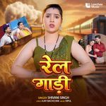 Railgadi