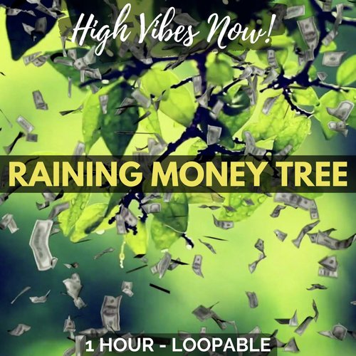 Raining Money Tree_poster_image