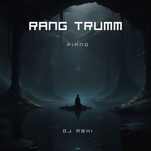 Rang Trumm