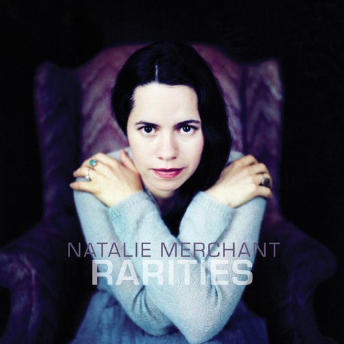 Rarities (1998-2017)