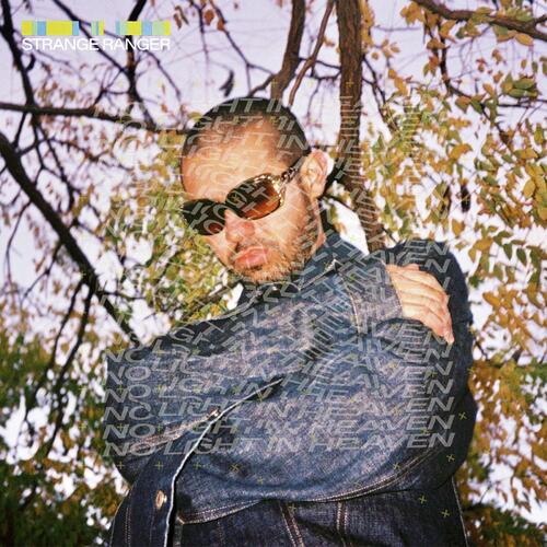 Raver Explanation (Blaketheman1000 Remix) cover art