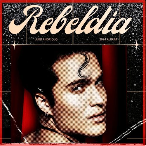 Rebeldia_poster_image