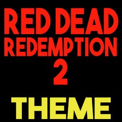 Red Dead Redemption 2 Soundtrack