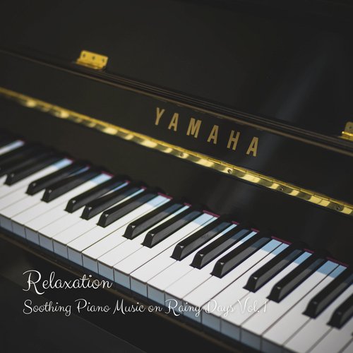Motivation to Study cover art