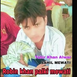 Robin khan palki mewati-FQARcjV1UVc