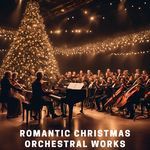 The Spirit of Christmas in Orchestral Harmony