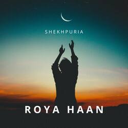 Roya Haan-O14EdkFef2I