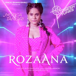 Rozaana-Bx0mVzB9Rl4