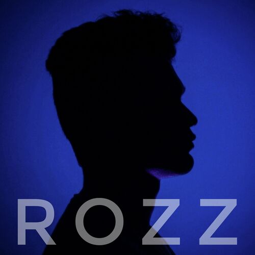 Rozz