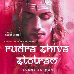 Rudra Shiva Stotram-PhAnYToBB0E