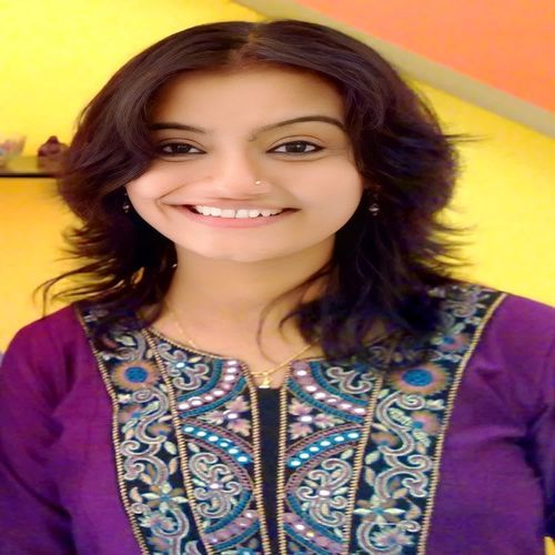 SHURA VAYAM