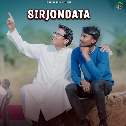 SIRJONDATA