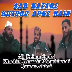 Sab Nazare Huzoor Apke Hain-HhsmRxp6e1I