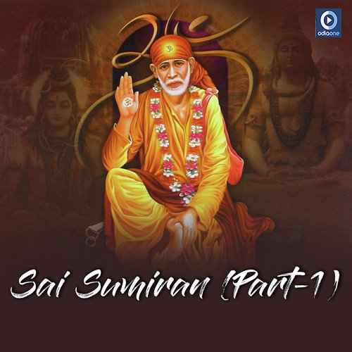 Sai Sumiran (Part-1) (Hindi)_poster_image