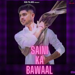 Saini Ka Bawaal-PzhTdwJJQ1Y