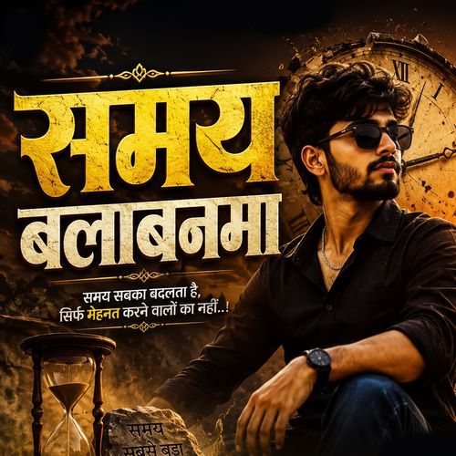 Samay Balbanma