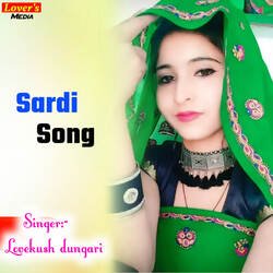 Sardi Song-RC0SXxgCQEI