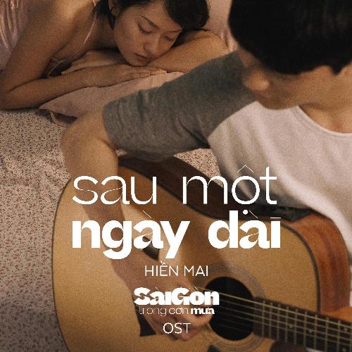 Sau Một Ngày Dài_poster_image