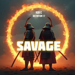 Savage-PCQdSxoDe38