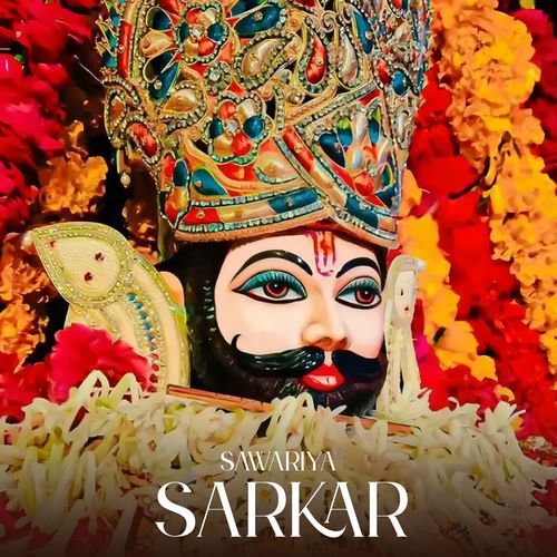 Sawariya Sarkar