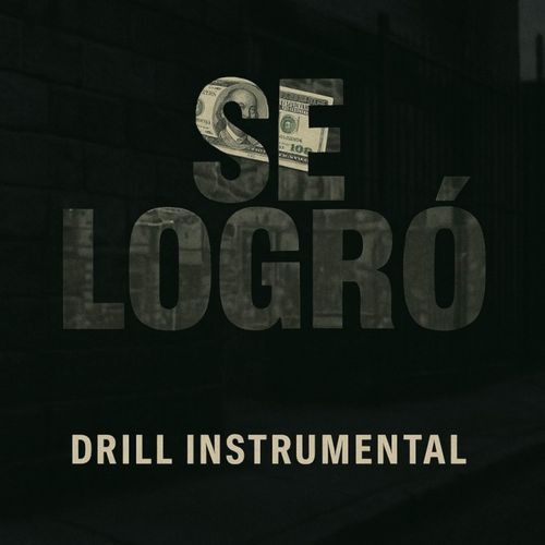 Se Logró (Drill Instrumental)