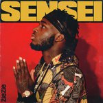 Sensei