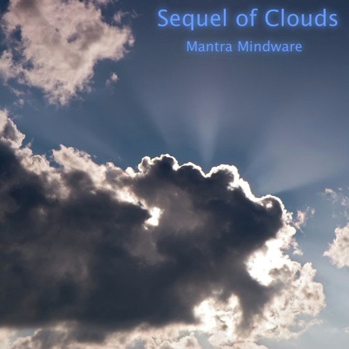 Sequel of Clouds cover art