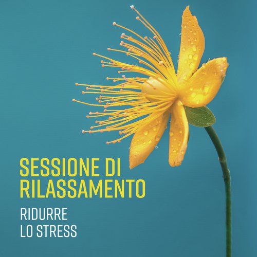 Sonno profondo cover art