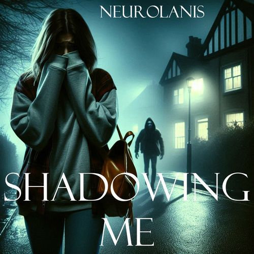 Shadowing Me