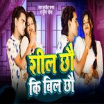 Shil Chhau Ki Bil Chhau