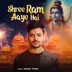 Shree Ram Aaye Hai-IiodaTF8fQY