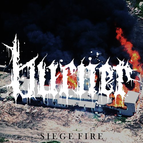 Siege Fire