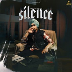 Silence-R1kYZD1pQ2Q