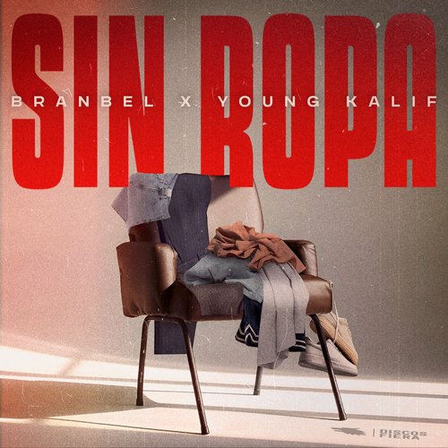 Sin Ropa_poster_image