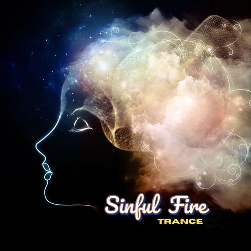 Sinful Fire Trance