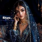 Sitara