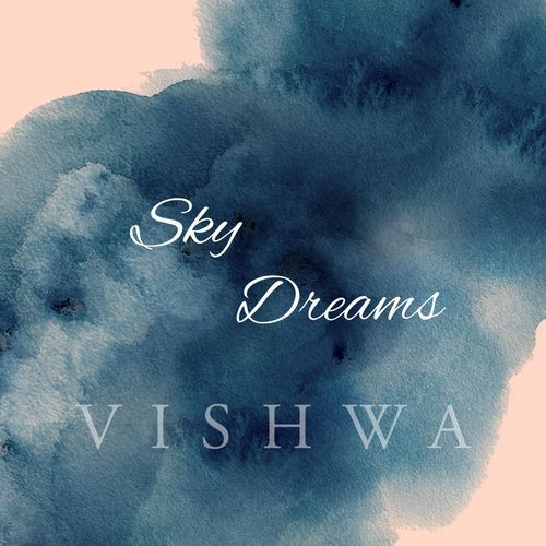 Sky dreams