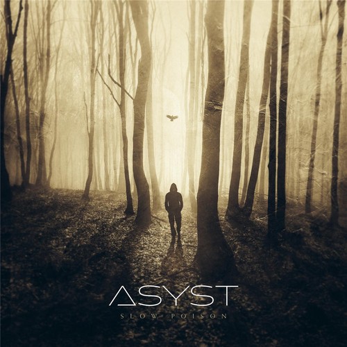 Asyst