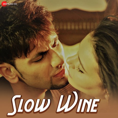 Slow Wine