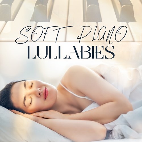 Sweet Bedtime cover art