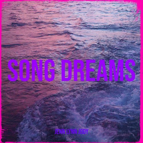 Wild Angels cover art