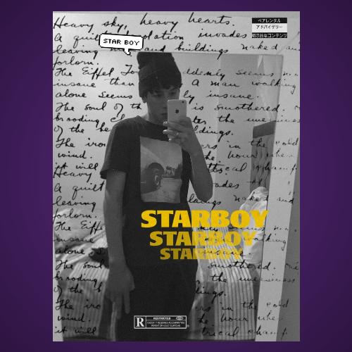 Starboy