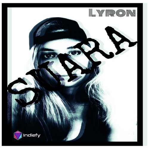 Lyron