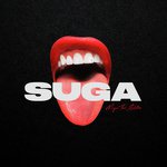 Suga
