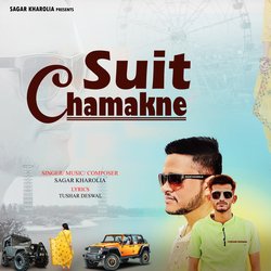 Suit Chamakne-RB4ecix9UXc