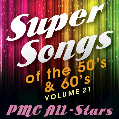 Thousand Stars cover art
