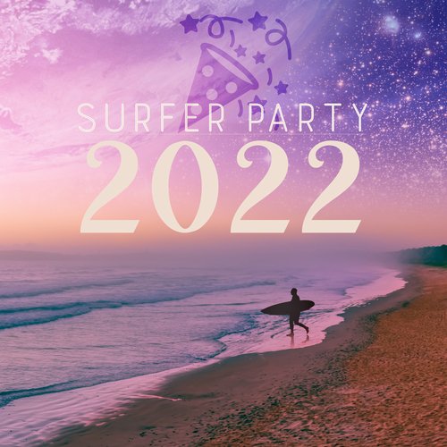 Surfer Party 2022_poster_image