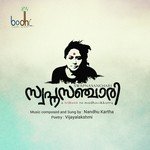 Neermaathalathinte Chilla Mel