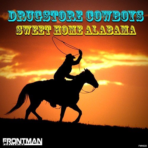 download sweet home alabama movie