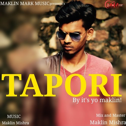 Tapori